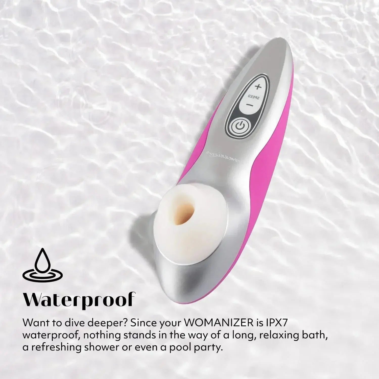 Womanizer Liberty Clitoral Sucking  Women's Jumping Egg  Sucking Toy Sexual 6 Frequency Orgasm Stimulation Massager Sex Toys - buysextoyth