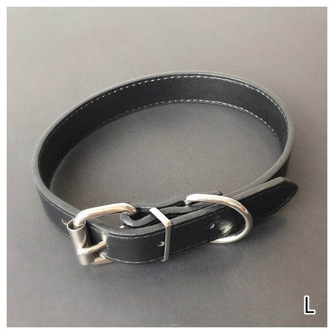 Women Lovely Sailor Moon Leather Collar Lead Chain Bondage Restraints Adult Game BDSM Collars Sex Toys Sex Game Accessories Set - buysextoyth