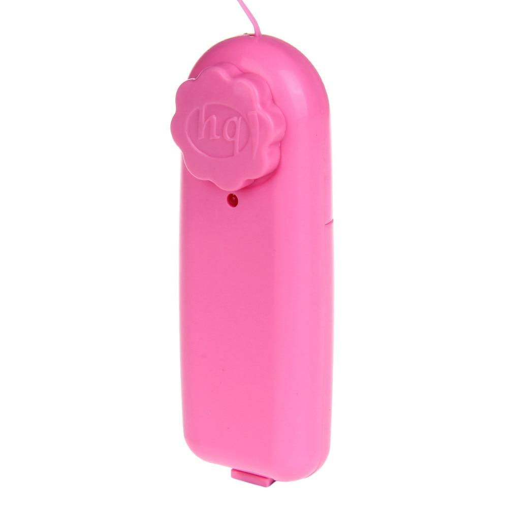 Women Sex Egg Vibrator G Spot Clitoris Vibrating Massage Single Jump Bullets Egg Remote Control Panties Vibrator Clit Stimulator - buysextoyth