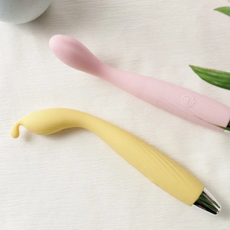 APP 10ความเร็วที่มีประสิทธิภาพ Vibrators สำหรับผู้หญิง magic Dual มอเตอร์ Wand Body Massager เซ็กซ์ทอยสำหรับผู้หญิง G Spot ผู้ใหญ่ของเล่น - buysextoyth