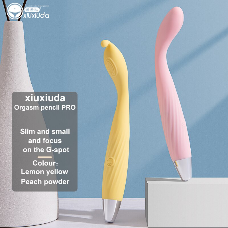 APP 10ความเร็วที่มีประสิทธิภาพ Vibrators สำหรับผู้หญิง magic Dual มอเตอร์ Wand Body Massager เซ็กซ์ทอยสำหรับผู้หญิง G Spot ผู้ใหญ่ของเล่น - buysextoyth