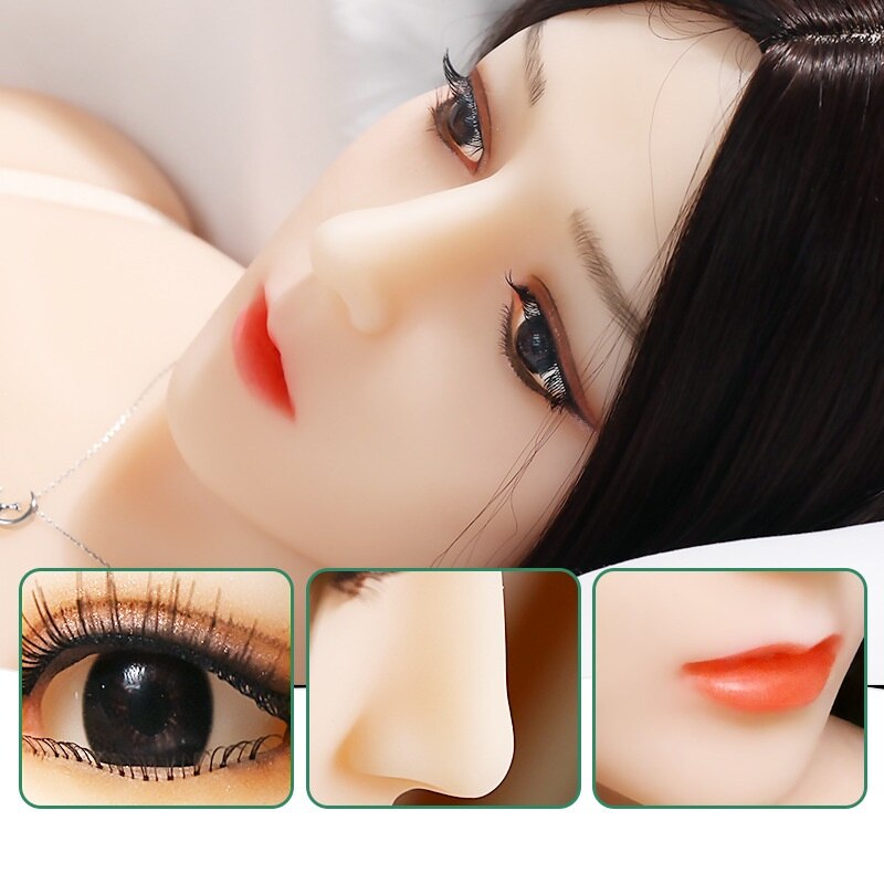 Xxx ตุ๊กตาชายเพศตุ๊กตาเซ็กซี่ Busty ใหญ่ผู้ใหญ่ Masturbation ของเล่น Sex Shop ประณีต Facial Oral Sex ตุ๊กตา sexo ผู้ใหญ่ - buysextoyth