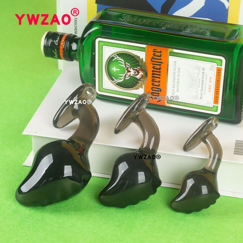 YWZAO G78 Anal Hook Ass Plug Anales Xxl Anal Toy for Men Gay Anal Toys Butt Plugs Ingredients Sex Annal Tail Big Anal Women - buysextoyth