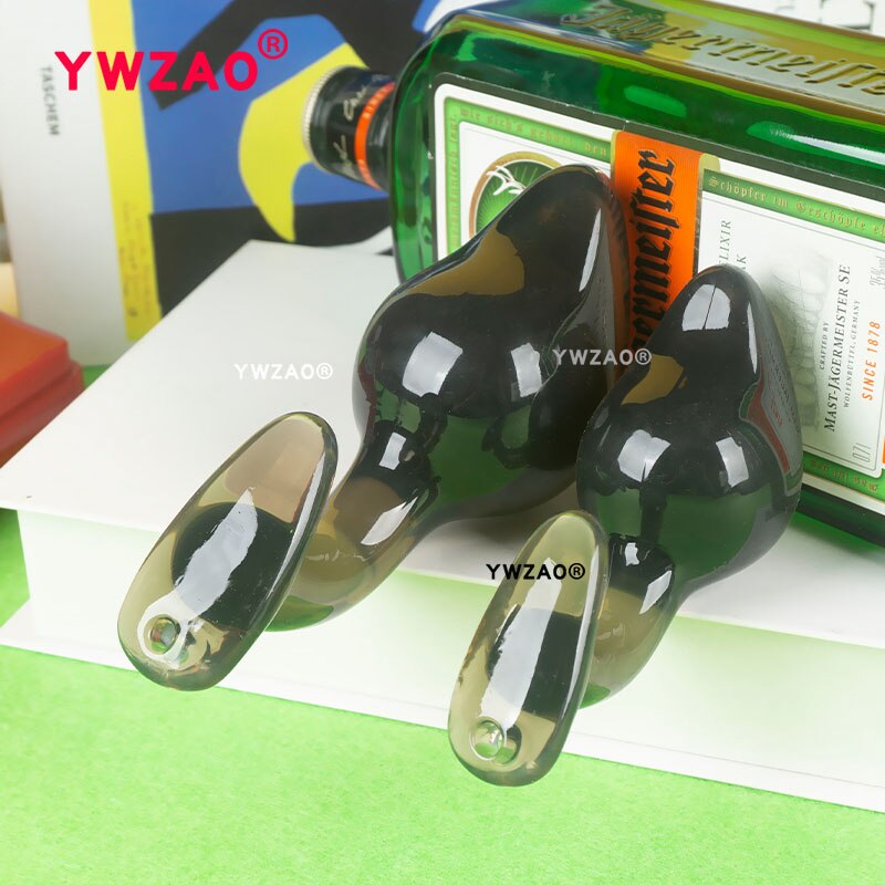 YWZAO G78 Anal Hook Ass Plug Anales Xxl Anal Toy for Men Gay Anal Toys Butt Plugs Ingredients Sex Annal Tail Big Anal Women - buysextoyth