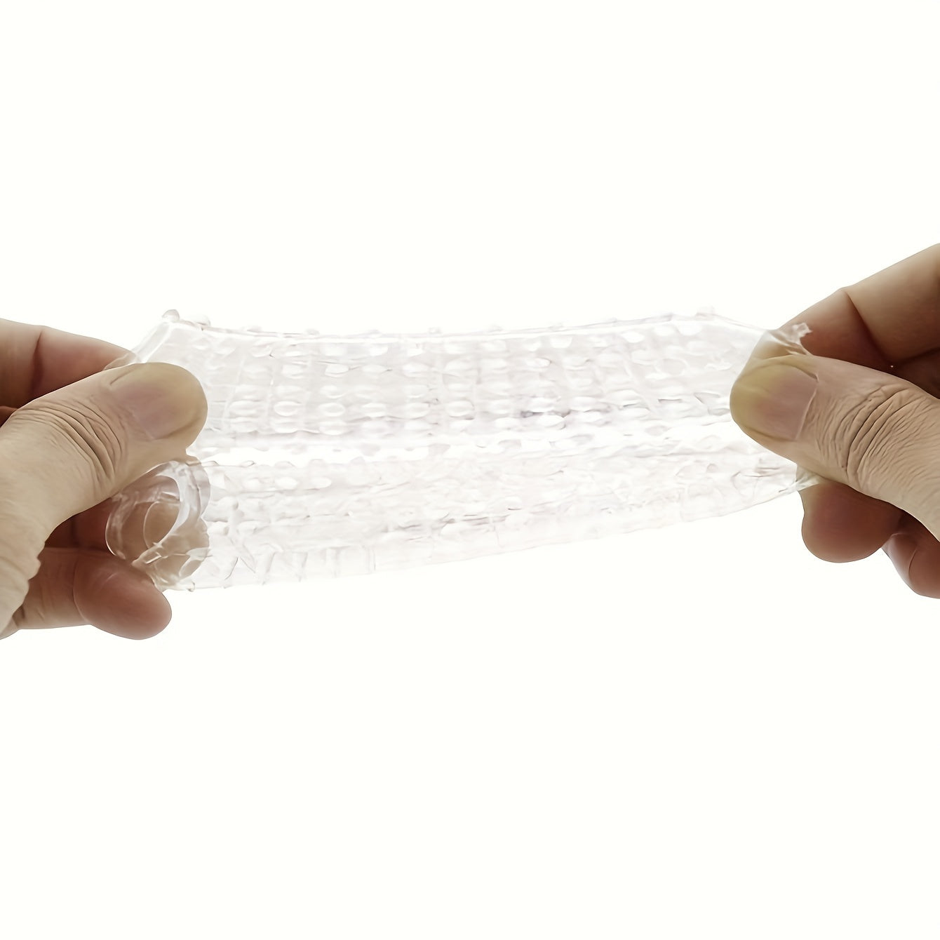 Modern Non-Slip Latex Finger Protector for Home Use - Couple sex finger sets - buysextoyth