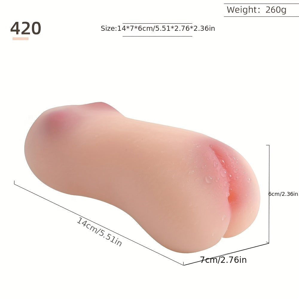 Mini Reverse Mold Name Tool Adult Sex Products. Reverse Mold Name Tool Airplane Cup. TPE Material. Reverse Mold Real Pussy Adult Sex Products. Male Masturbator Sex Toy Sex Partner. Adult Sex Products - buysextoyth