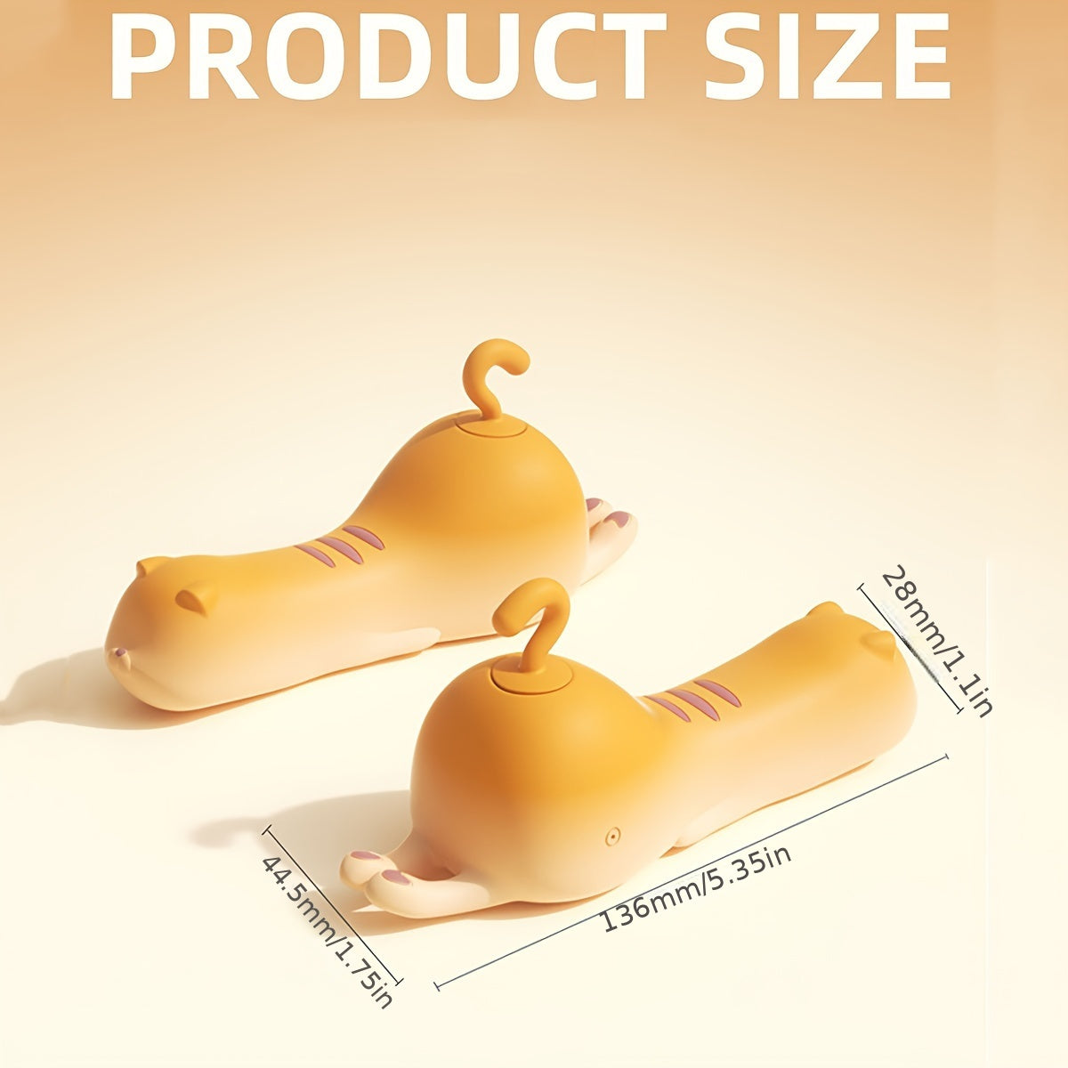 Sex Toys Vibrator Upgraded Adult Toys with 5 Sucking & 5 Vibrating Modes for Women Clitoral Nipple. Sucker Sex Toy Clitoral G Spot Vibrators for Woman Couples Adult Sex Games Hidden Sex Toys - buysextoyth