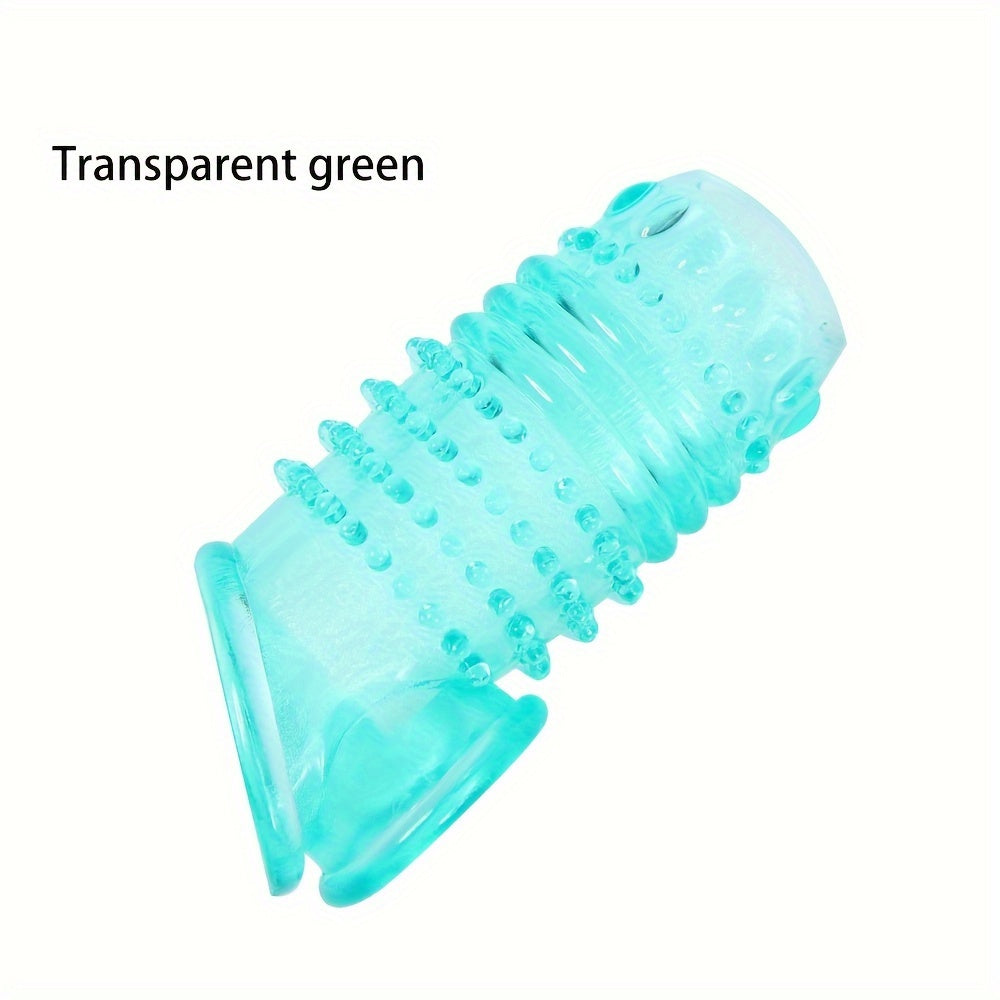 Cock Rings For Men. Penis Rings For Men Sexy Toys Adult Products Delayed Ejaculation Rings. Soft Grainy Penis Bondage Stretcher Covers. Sex Toys For Men-Four Colors To Choose - buysextoyth