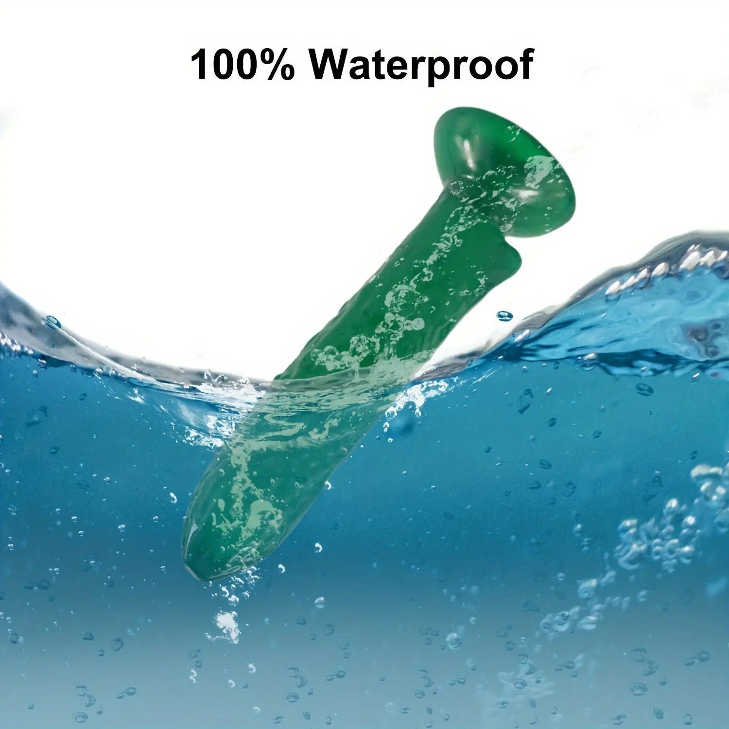 Soft Silicone Vegetable Models - Cucumber. Corn. Banana - Perfect For Kitchen Decor & Relax - Unique Gift For Women - buysextoyth