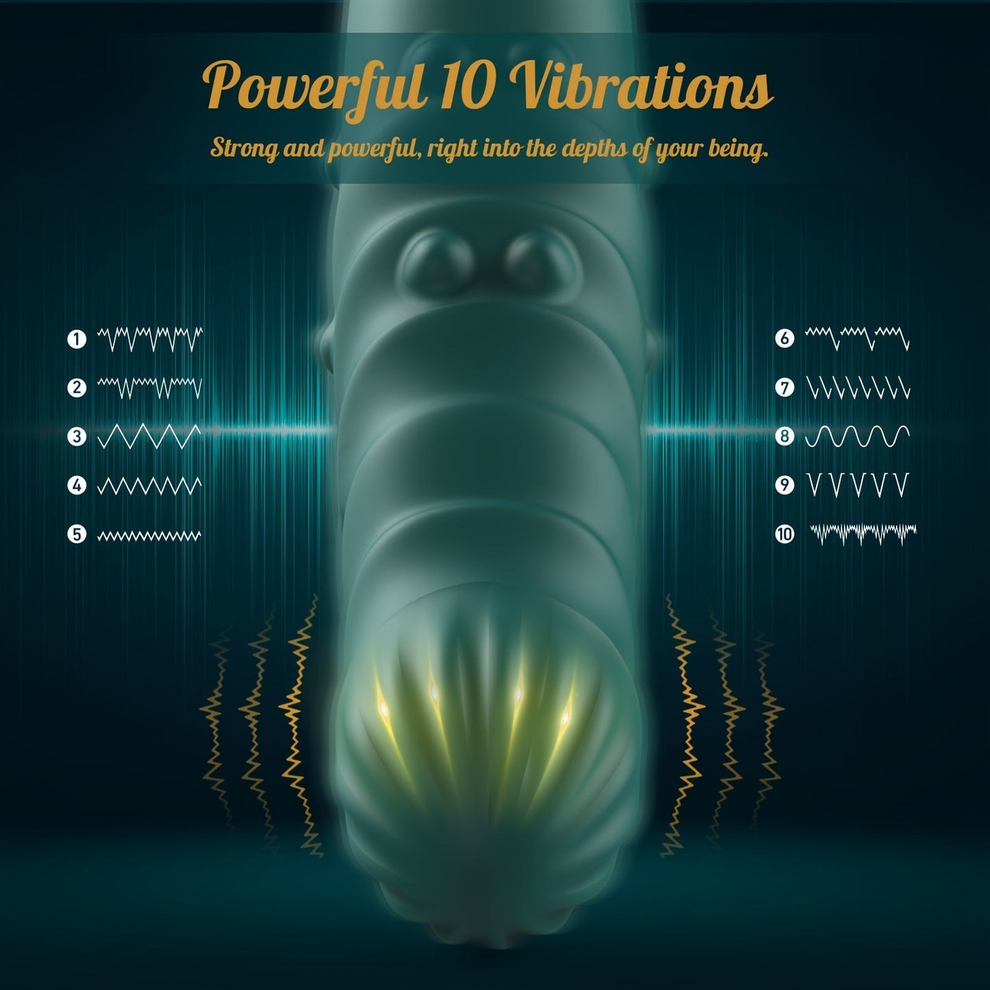 Thrusting Dildo Vibrator. Realistic Dildos With Beaded Push Aside & Pinching. Female Vibrators With Deep Thrust. Sex Toys For Women. G Spot Vagina Massage. Vibrating Anal Plugs Butt Clitoris Stimulator. Adult Product Supplies - buysextoyth