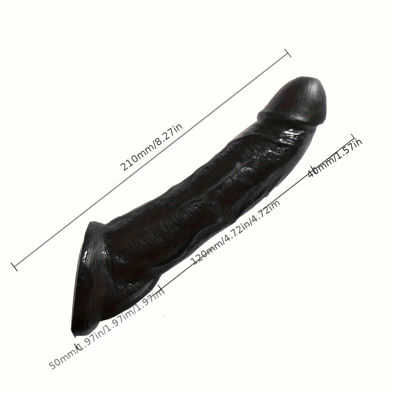 Men's Wolf Teeth Penis Sleeve Penis Cover Add More Fun And Excitement For Men Women Couples - buysextoyth