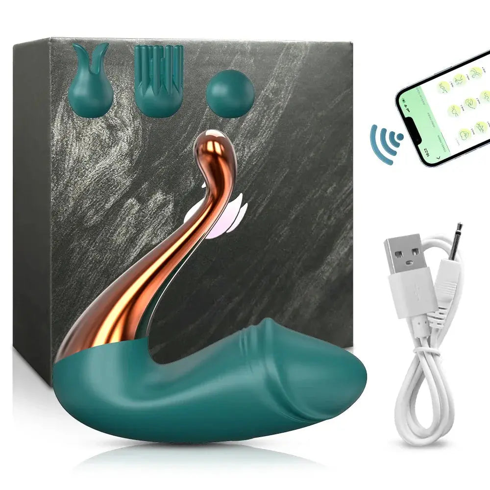 เครื่องสั่น dildo สำหรับผู้หญิงเครื่องนวดช่องคลอดสำหรับผู้หญิงเครื่องกระตุ้นคลิตอริสแบบกระสุนรักไข่เซ็กซ์ทอยผู้หญิง - buysextoyth