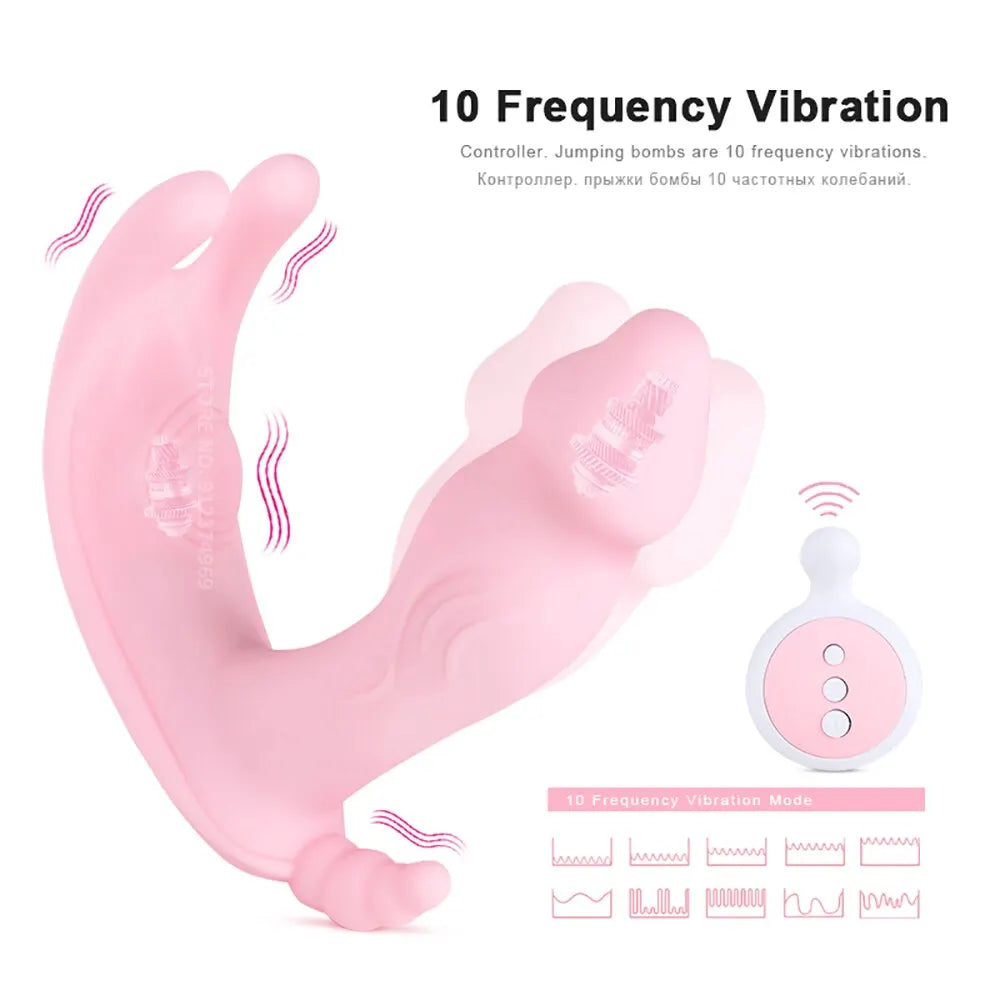 เครื่องสั่น dildo สำหรับผู้หญิงเครื่องกระตุ้นคลิตอริสกระตุ้นคลิตอริสของเล่นกระตุ้นช่องคลอดสำหรับผู้หญิง - buysextoyth