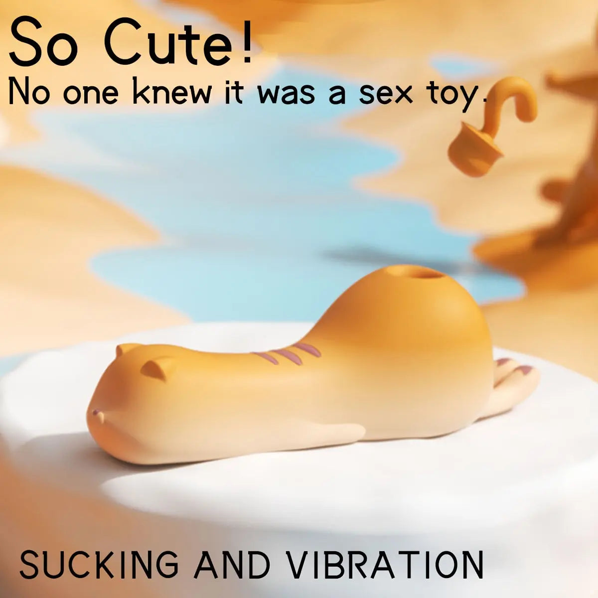 Sex Toys Vibrator Upgraded Adult Toys with 5 Sucking & 5 Vibrating Modes for Women Clitoral Nipple. Sucker Sex Toy Clitoral G Spot Vibrators for Woman Couples Adult Sex Games Hidden Sex Toys - buysextoyth
