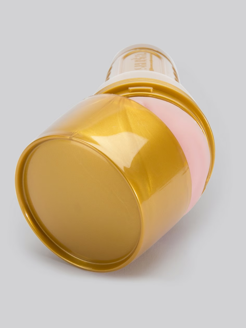 Fleshlight Pink Lady Stamina Training Unit STU - buysextoyth