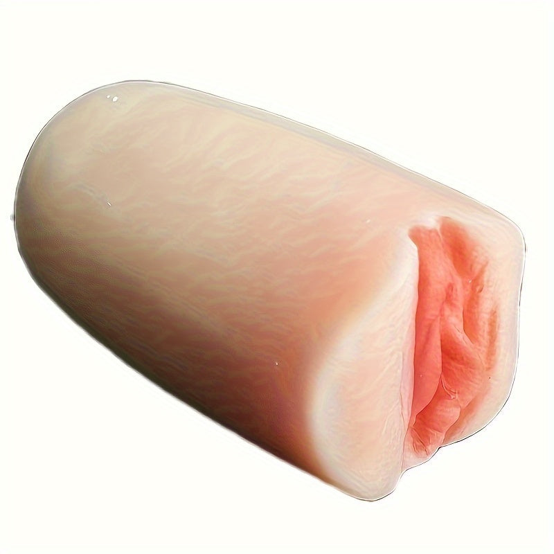 Airplane Cup Male Masturbator Colorful Jar Girl Manual Toy Adult Sex Toys - buysextoyth