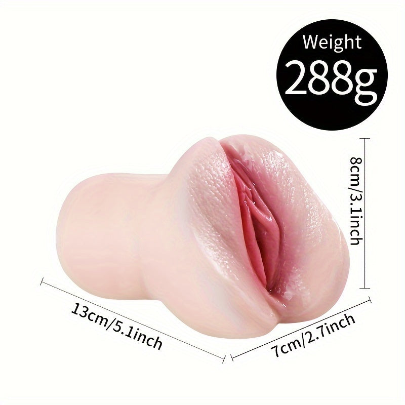 Pocket Vagina Self-Pleasure Cup. Adult Toy for Stimulation-sex toy in bangkok - buysextoyth