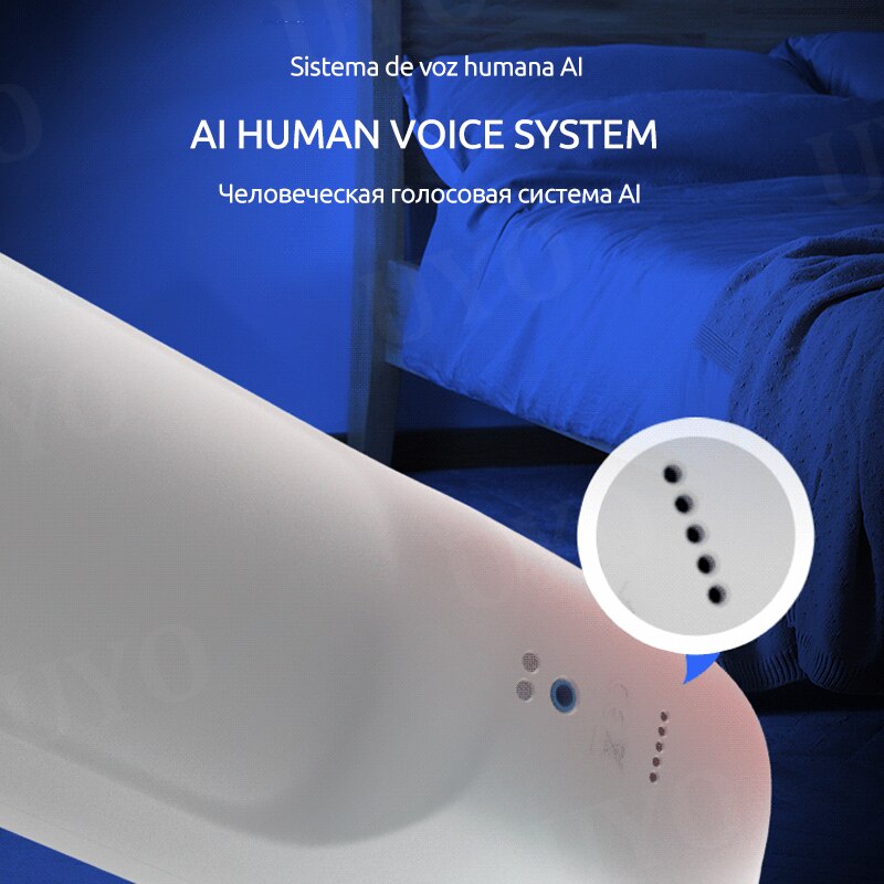 leten Men's sex machine masturbator automatic voice interactive masturbator intelligent constant temperature penis exerciser - buysextoyth