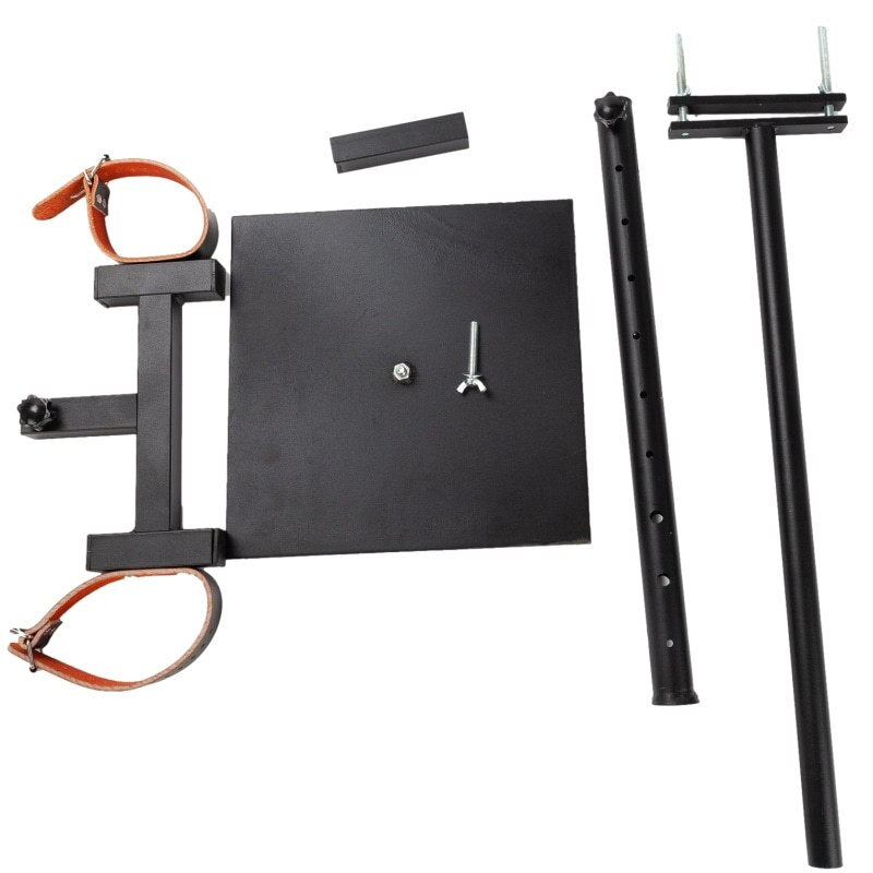 Sm Torture Abnormal Training Penis Penis Restraint Sex Toys Punishment Bdsm Toys Sex Tools for Couples Adult Sex Toys  Furniture - buysextoyth