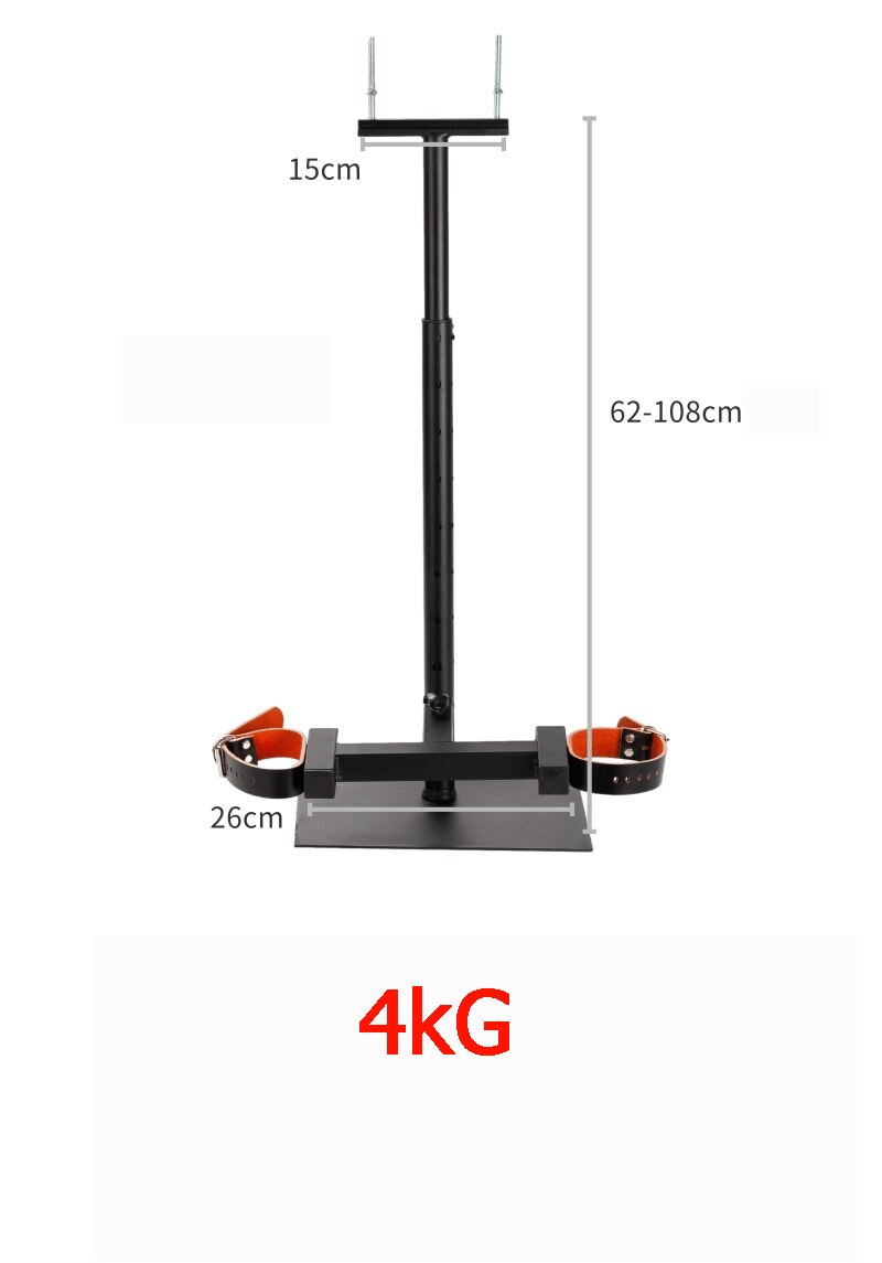 Sm Torture Abnormal Training Penis Penis Restraint Sex Toys Punishment Bdsm Toys Sex Tools for Couples Adult Sex Toys  Furniture - buysextoyth