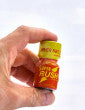 Poppers Super Rush 10ml - buysextoyth