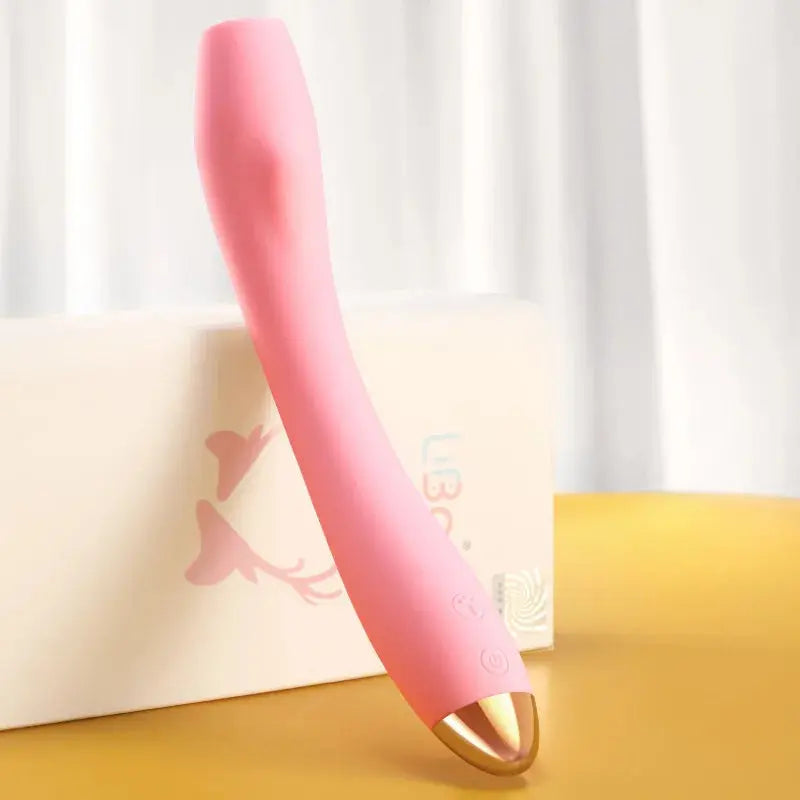 visual female vibrator girl masturbator adult sex products plus warming sex toys - buysextoyth