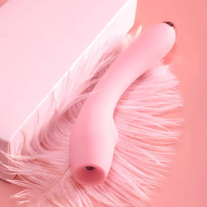 visual female vibrator girl masturbator adult sex products plus warming sex toys - buysextoyth